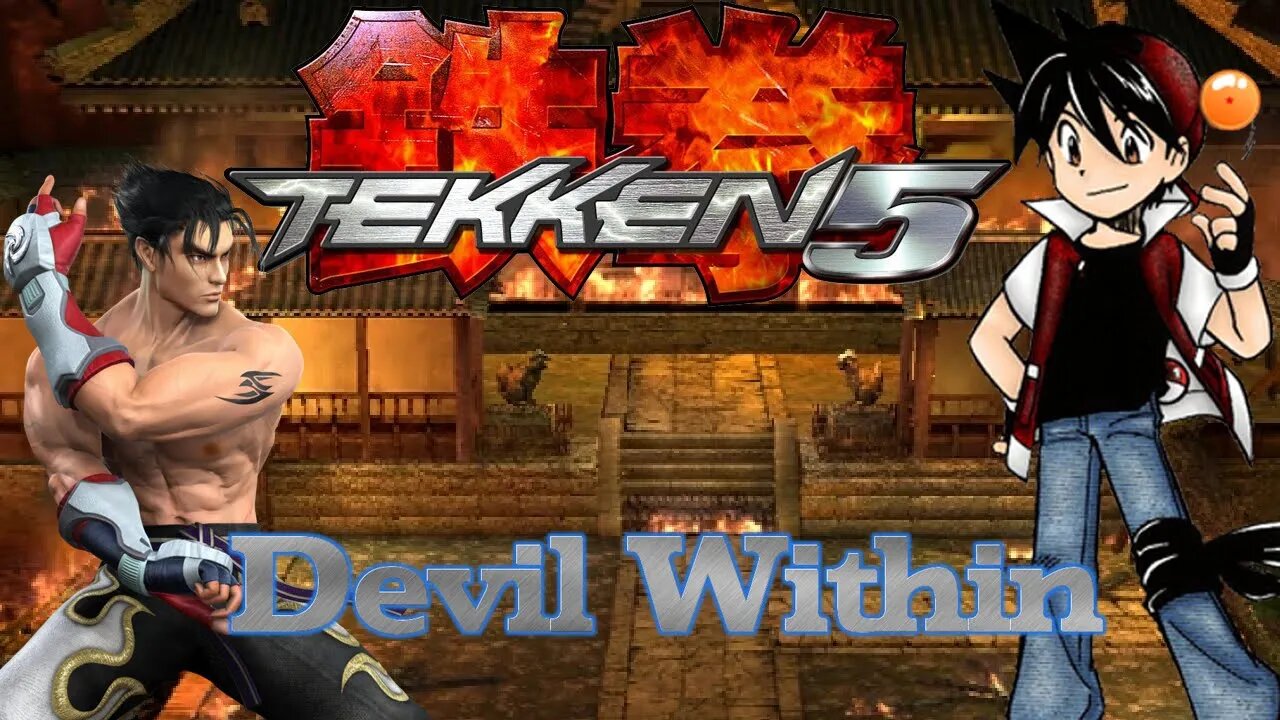 tekken-5-devil-within-parte-2-clone-heihachi