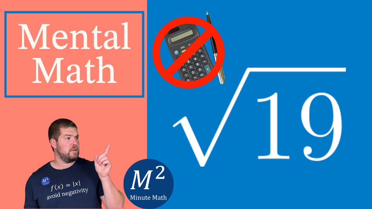 how-to-calculate-square-roots-without-a-calculator-mental-minute-math