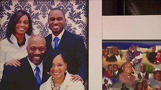 Family pleads for answers, 6 years after their loved one was killed
