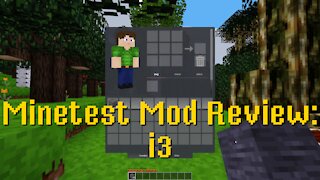 how to add mods to minetest