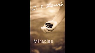 Book Review: Miracles