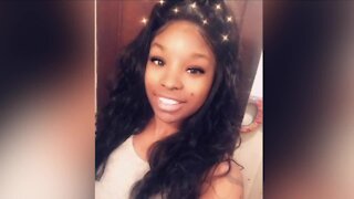 Young mother beat to death in Niagara Falls home