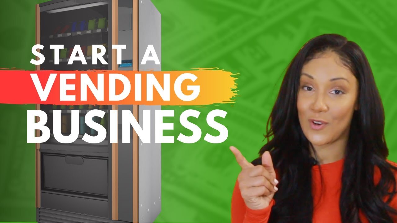 how-to-start-a-vending-machine-business