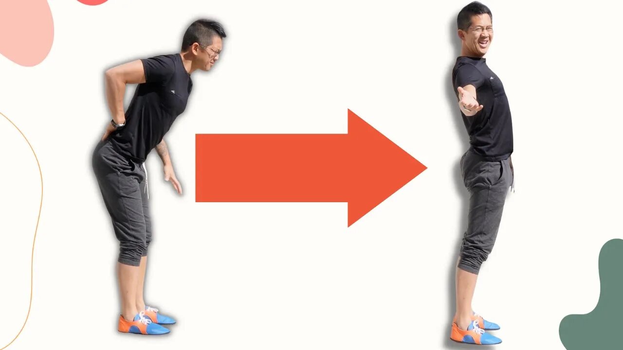 can-t-stand-up-straight-fix-it-with-3-exercises