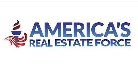 America's Real Estate Force