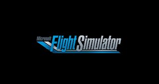 Microsoft Flight Simulator Official Trailer