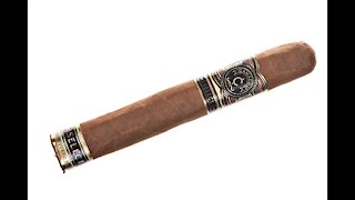 Camacho Select Super Robusto Cigar Review