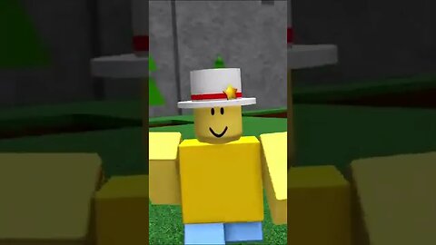 😨🤩 A New FREE Roblox Dominus Was Leaked?!