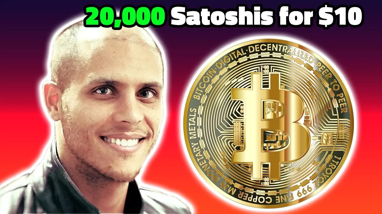 20000 satoshi berapa bitcoin