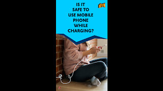 Top 3 Mistakes You Should Avoid While Charging Your Smartphone