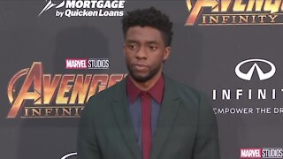Chadwick Boseman's death puts spotlight on colorectal cancer and trend that has doctors concerned
