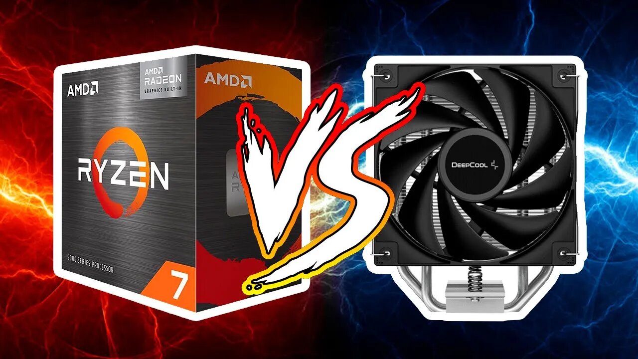 Amd ryzen 7 5700x3d vs. AMD Ryzen 7 5700g. Deepcool ag400. Охлаждение для Ryzen 7 5700x. R7 5700g gpuz.