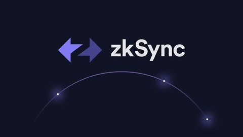 Crypto Individual Manipulates 21,877 zkSync Wallets In Complex Sybil Attack