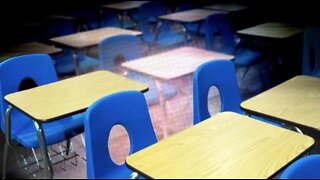 Palm Beach County school leaders discuss reopening plan for schools