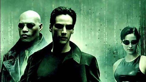 85 Gaping Plot Holes You Didn't Notice in 'The Matrix'