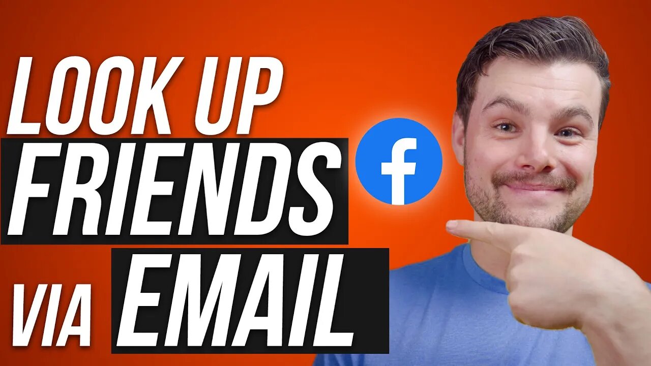 how-to-find-people-on-facebook-using-their-email-2023