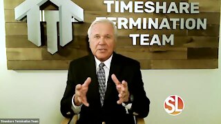 Timeshare Termination Team can help you get rid of your timeshare and eliminate costly maintenance fees