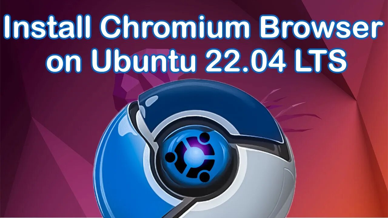 install teamviewer ubuntu 16.04 lts