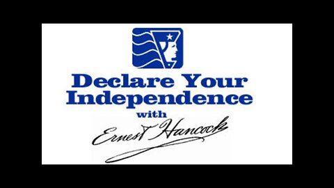 Tim Breaks down Federal Reserve’s CBDC paper live with Ernest Hancock