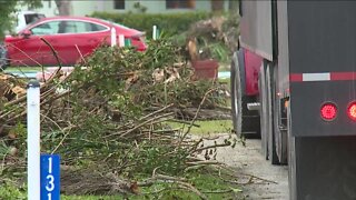 Protecting your home from excessive storm damage