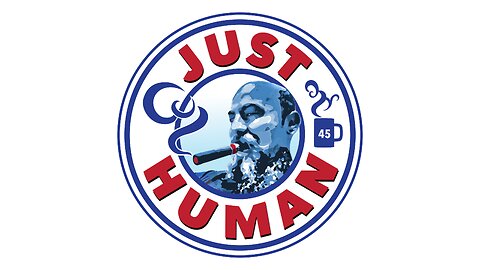 Just Human #208: The Durham Report, Part 5