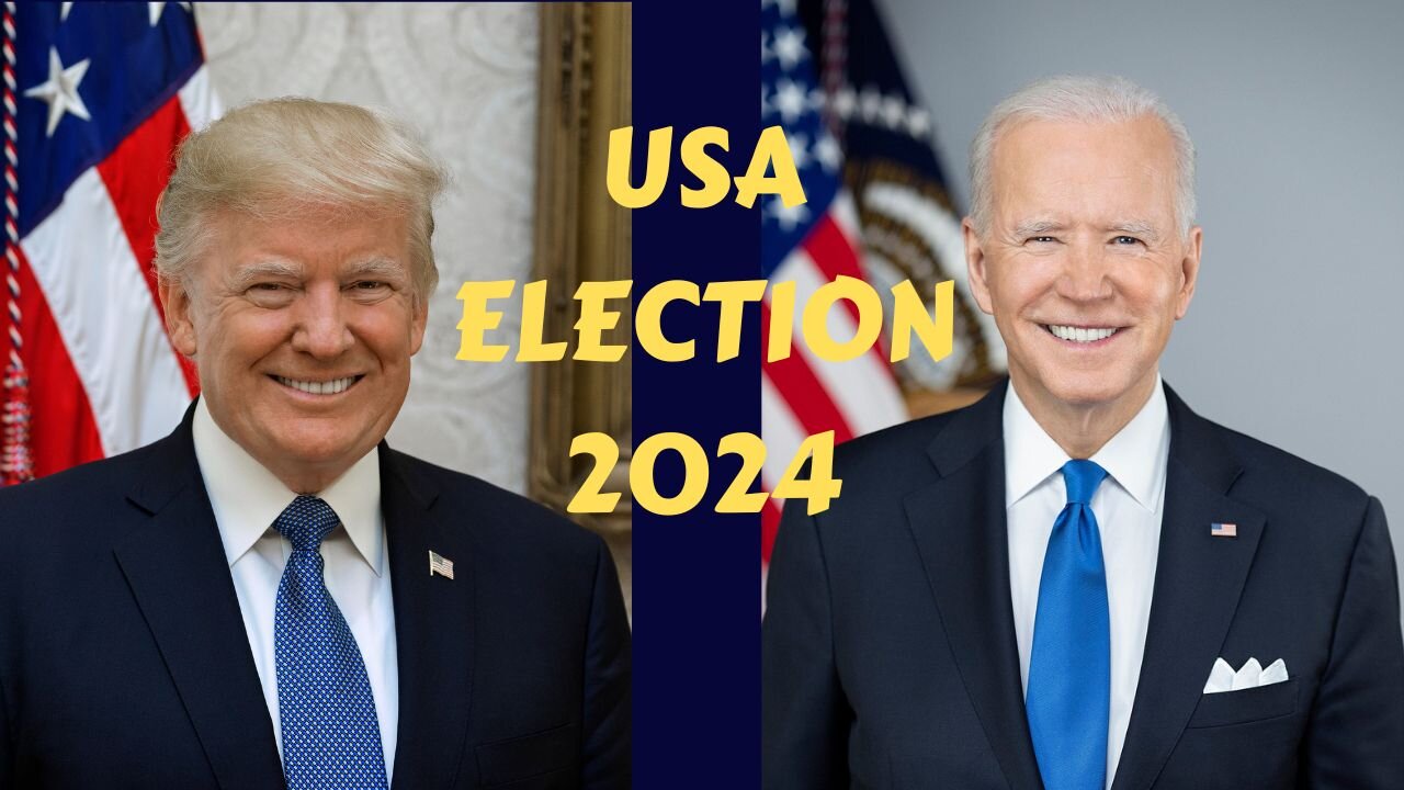 Whos Running For President In 2024 Election 2024 2304