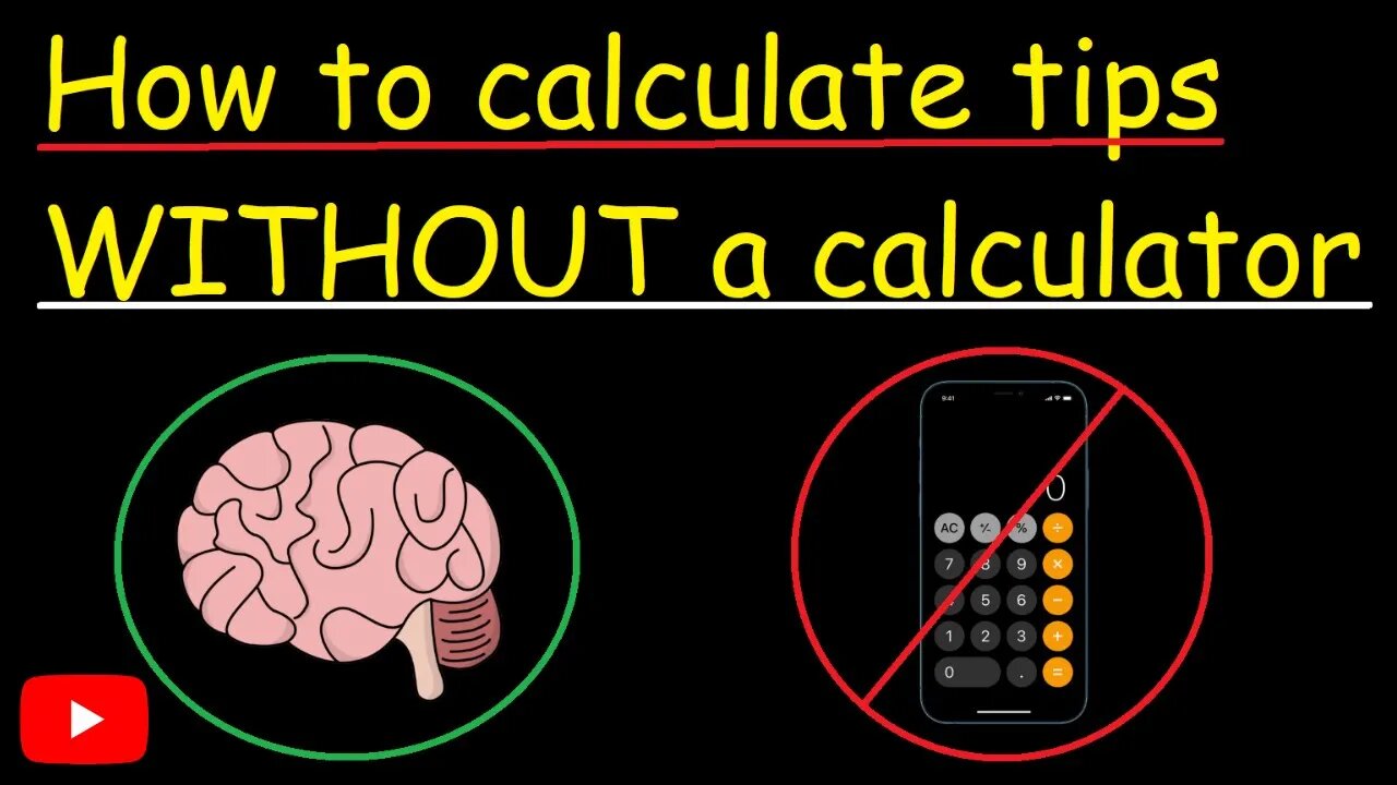 how-to-calculate-15-tip-mentally-easy