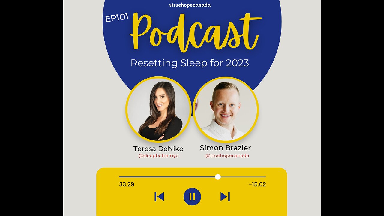 ep101-resetting-sleep-for-2023