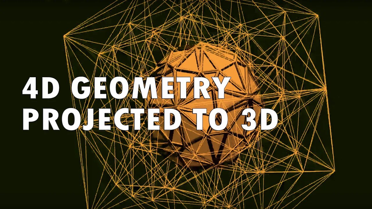 Геом д. Geometric Projection. Project Geometry. CIA gifted program geometrical.