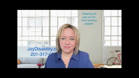 VA Disability Does Not Equal SSD Award