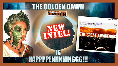 NEW EVENT INTEL! SHEEP BEING PREPPED 4 WW3 SCARE! SOLAR FLARE MEGAMEMES!