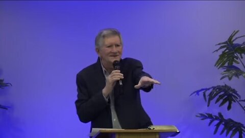 The Lord Says THIS to the Spirit of Pharisee in America! | Mike Thompson (Sunday 4-23-23)