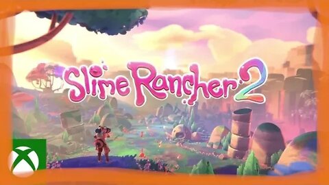 PLAY OR PASS slime rancher 2 gameplay