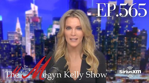 Truth About the HPV Vaccine: a Megyn Kelly Show Debate and Discussion, with Two Medical Experts