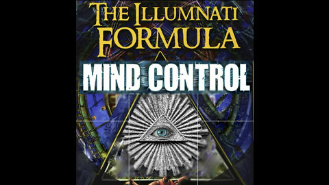 Illuminati Mind Control Formula & World War III ~Fritz Springmeier