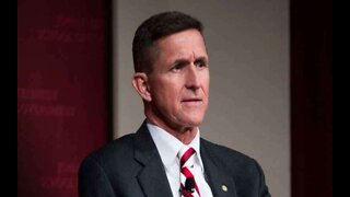 Michael Flynn Tells The Western Journal in Next 24 Hours Corruption Will Be Exposed