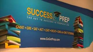 College Board's SAT exam becomes digital in 2024, local admissions officers say there are pros and cons