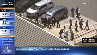 Authorities: Texas elementary school shooting kills 19 children, two adults