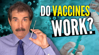 Vaccine Still Work?