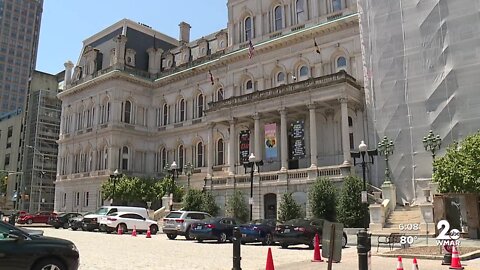City Council members share early thoughts as budget hearings begin