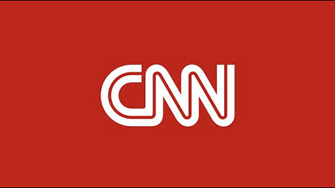 LIVE: CNN Speaker McCarthy Ousted