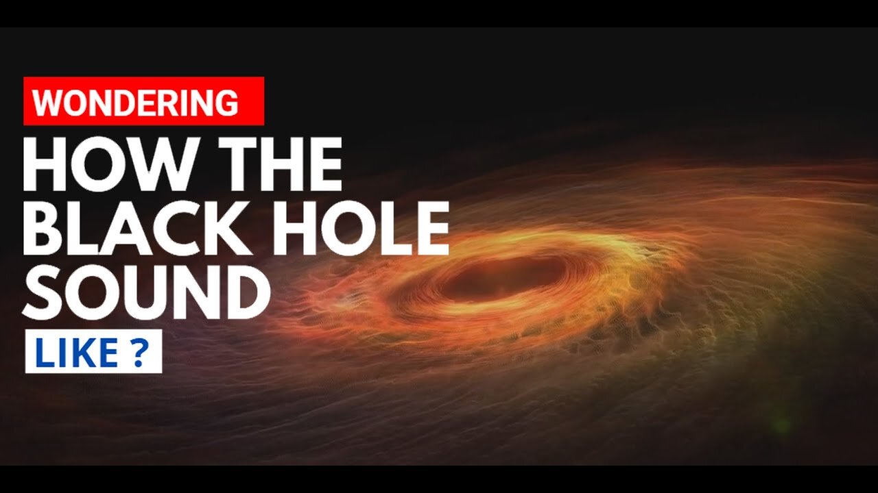 do-you-know-what-a-black-hole-sounds-like