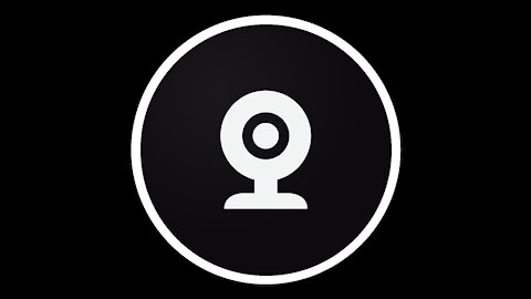 Use your Phone as High Quality Webcam - OBS DroidCam