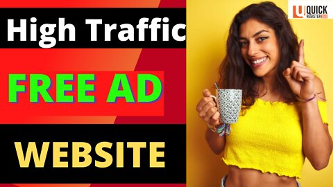 CyberGypsyAds com New Free Ad Site Sends Traffic Directly to Your Link!
