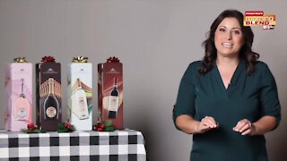 Holiday Gift Ideas | Morning Blend