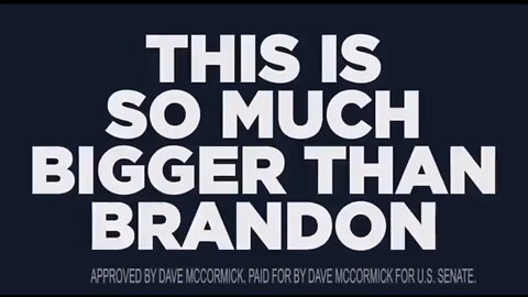 ‘Let’s Go Brandon’ Ad is the Best Super Bowl Commercial This Year