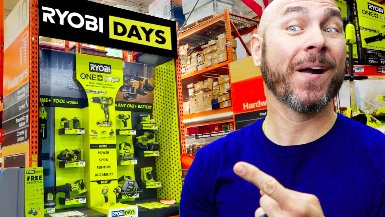 what-is-ryobi-days-avoid-my-mistake-and-save-hundreds