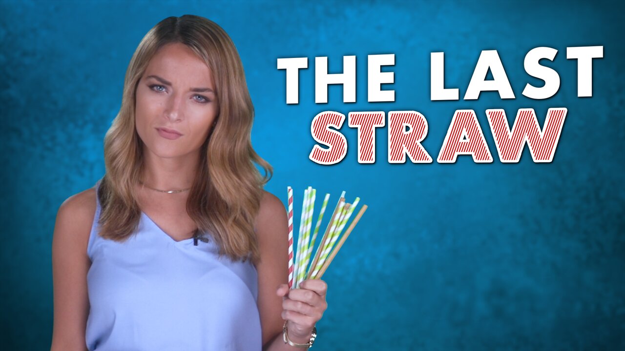 the-last-straw