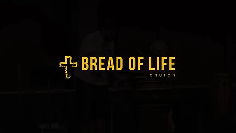 Bills Mafia Bible Study, Bread of Life Church, Buffalo, October 4 2023