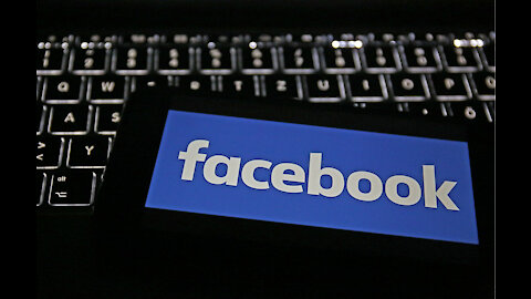 Facebook Pay introduced in US